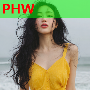 戚风蛋糕烘焙图片