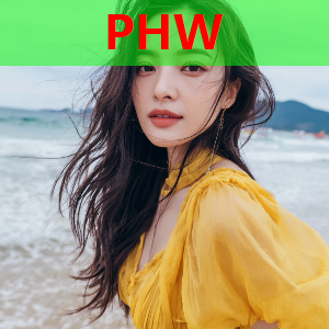 刀工技巧展示图片