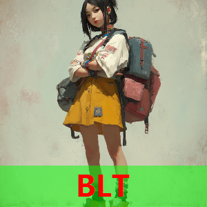 鱼香肉丝制作图片